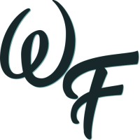 WalFresh Logo