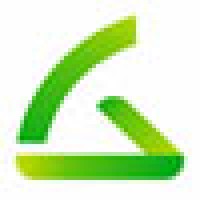 The Green Umbrella Investment Advisory Pvt. Ltd. Logo