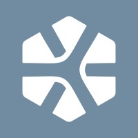 TripConsult Viagens Técnicas Logo