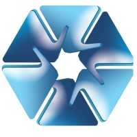 Projlab Laboratórios Logo