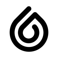 binx health Logo