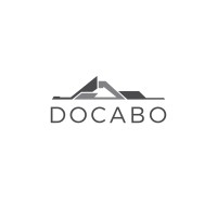 Constructora Docabo Logo