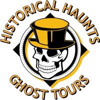 Fantom Events, LLC Logo