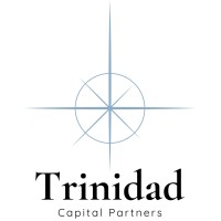 Trinidad Capital Partners S.A. Logo