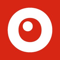 Storycatchers Logo