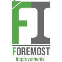Foremost Improvements Logo