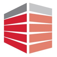 Iconic Strata Management Logo