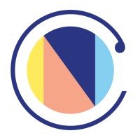 Core Narratives Logo