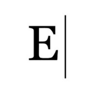 Estudio Escabini Logo
