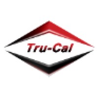 Tru-Cal Inc. Logo