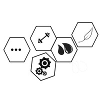 Synergy Nuvu Logo