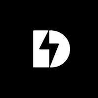 Dangerdom Studios Logo