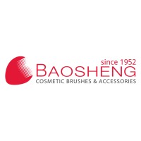 Baosheng Corporation Logo