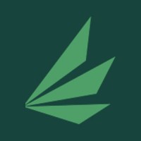 Pegasus Finance Logo