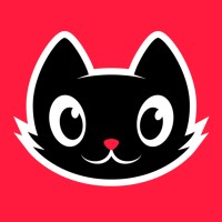 PsyCat Games Logo