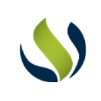 SEM énergie Logo