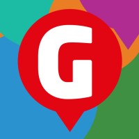 Festival Glocal Logo