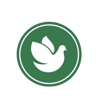 Parque de La Paz Logo
