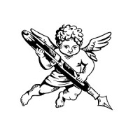 JP Stafford Logo
