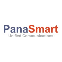 PanaSmart Logo