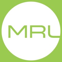 MyResourceLibrary.com Logo