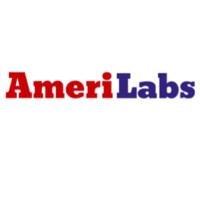 Ameri-Labs, LLC Logo