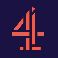 4Sales Logo