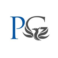 Phoenix Global, LLC Logo