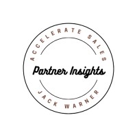 Partner Insights Logo