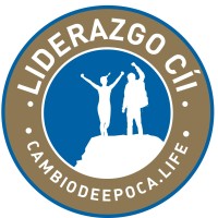 Liderazgo Cíi Logo