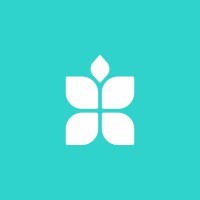 Fonoclin Saúde e Segurança do Trabalho Logo