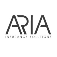 ARIA Insurance Solutions Logo