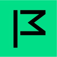 MUST: the app to discover and share experiences. Logo
