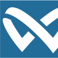 Wiideman Brasil Logo
