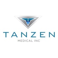 Tanzen Medical, Inc Logo