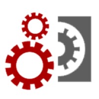 Tekumo Logo