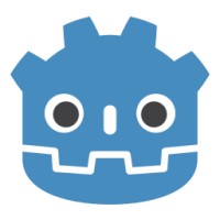 Godot Engine Logo
