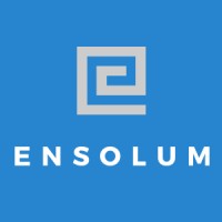 Ensolum, LLC Logo