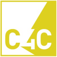 C4C | competence for competitions Logo