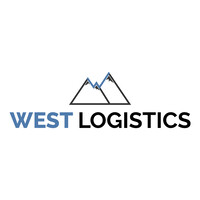 West Logistics Logo
