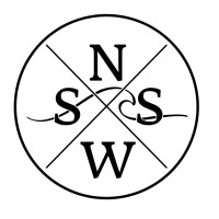 Next Wave Safety Solutions Logo