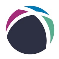 Ascension Ramsay NuSoarceGlobal Logo