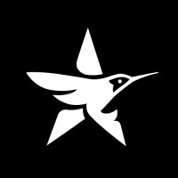 Elliot Tupac - Estudio Logo