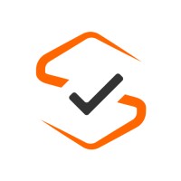 SourceTask Logo