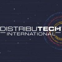 DISTRIBUTECH International Logo