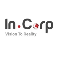 InCorp Indonesia & Vietnam Logo