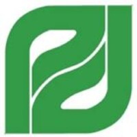 Memphis Area Transit Authority Logo