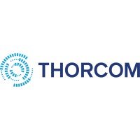 Thorcom Systems Limited Logo