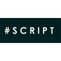 Sunshine Coast Regional Innovation Project Team (SCRIPT) Logo