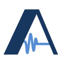 FLASC B.V. Logo